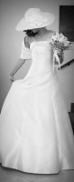 /album/claudia-e-simone/a009-0102-jpg/
