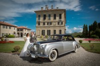 /album/claudia-e-simone/a012-0528-jpg/