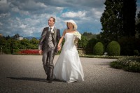 /album/claudia-e-simone/a021-0730-jpg/