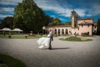 /album/claudia-e-simone/a022-0737-jpg/