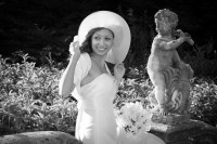 /album/claudia-e-simone/a024-0894-jpg/