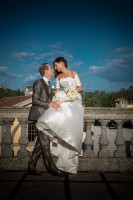 /album/claudia-e-simone/a026-0925-jpg/