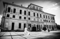 /album/claudia-e-simone/a027-0936-jpg/