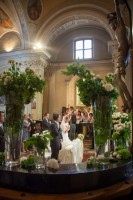 /album/margherita-e-marco/a006-8332-jpg/