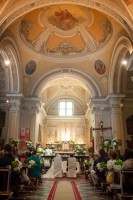 /album/margherita-e-marco/a007-8346-jpg/