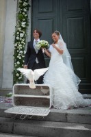 /album/margherita-e-marco/a010-8581-jpg/