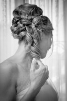 /album/eleonora-e-daniele/a005-1198-jpg/