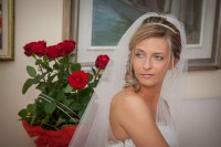 /album/eleonora-e-daniele/a06-jpg/
