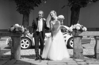 /album/eleonora-e-daniele/a009-6007-jpg/