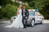 /album/eleonora-e-daniele/a014-6323-jpg/