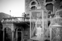 /album/eleonora-e-daniele/a018-6354-jpg/