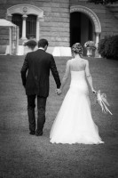 /album/eleonora-e-daniele/a020-0967-jpg/