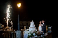 /album/eleonora-e-daniele/a025-6641-jpg/