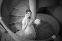 /album/laura-e-stefano/a034-7464-jpg/
