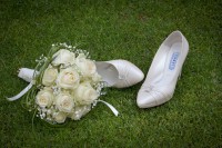 /album/laura-e-stefano/a100-1538-sfondi-jpg/