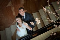 /album/laura-e-stefano/a122-8156-jpg/