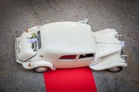 /album/elena-e-luca/a009-4526-jpg/
