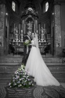 /album/elena-e-luca/a047-4896-jpg/