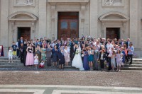 /album/elena-e-luca/a051-4935-jpg/