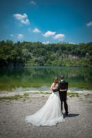 /album/elena-e-luca/a058-4998-jpg/