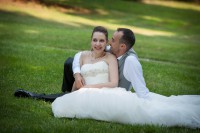 /album/elena-e-luca/a092-0641-jpg/