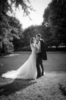 /album/elena-e-luca/a095-5341-jpg/