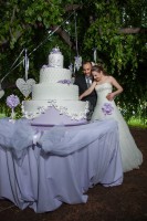 /album/elena-e-luca/a106-5518-jpg/