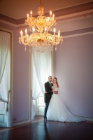 /album/elena-e-luca/a108-5536-jpg/