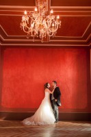 /album/elena-e-luca/a112-5589-m-jpg/