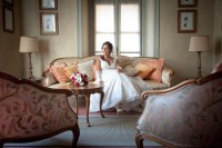 /album/valentina-e-luca/img-3571-jpg/