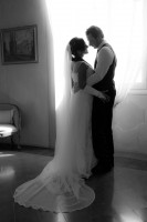 /album/valentina-e-luca/img-3674-jpg/