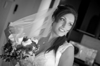 /album/valentina-e-luca/img-9543-jpg/