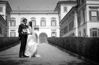 /album/valentina-e-luca/img-9753-jpg/