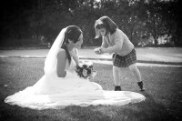 /album/valentina-e-luca/img-9887-jpg/