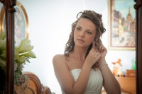 /album/valentina-e-daniele/a003-6986-jpg/