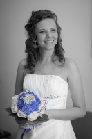 /album/valentina-e-daniele/a004-1056-jpg/