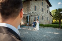 /album/valentina-e-daniele/a008-7213-jpg/