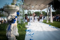 /album/valentina-e-daniele/a010-7248-jpg/