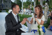 /album/valentina-e-daniele/a011-7290-jpg/