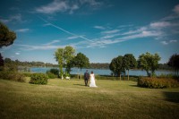 /album/valentina-e-daniele/a015-7423-jpg/