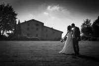 /album/valentina-e-daniele/a017-7427-jpg/