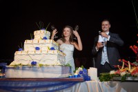 /album/valentina-e-daniele/a018-7850-jpg/